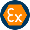 Atex Rated Atex Rated