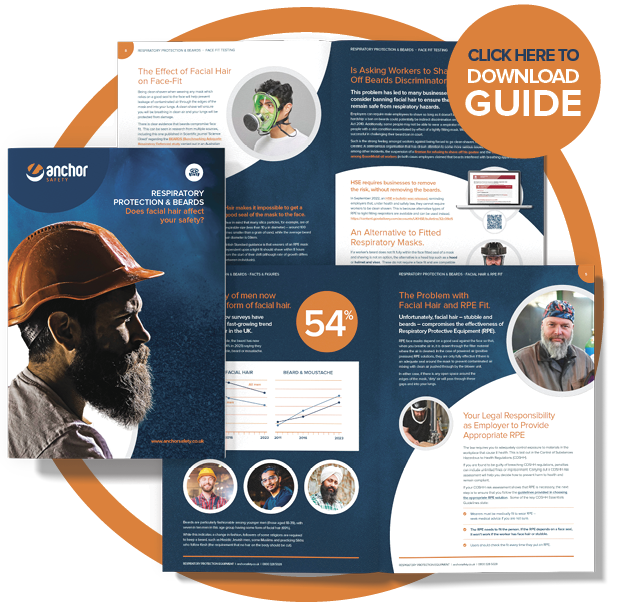 Download the RPE and Beards Guide