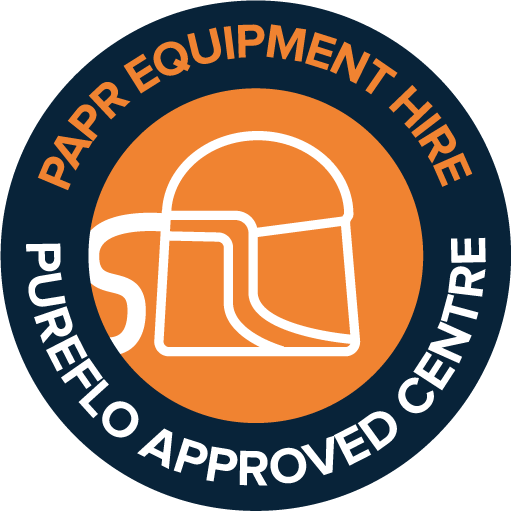 Pureflo Purelite