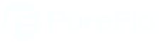 pureflo logo