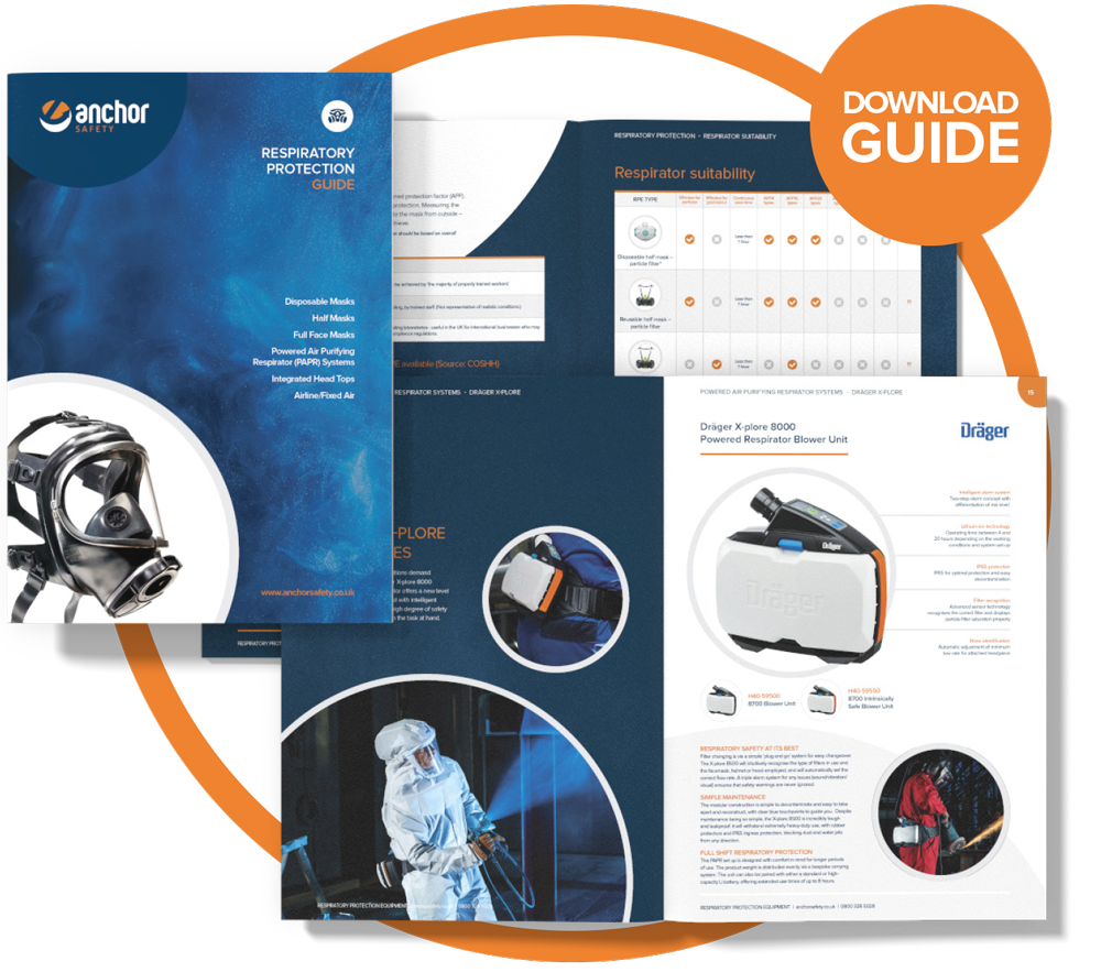 Download the RPE Guide